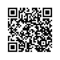 QR code EnjoyPhoenix