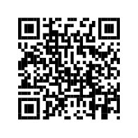 QR code Theo Gordy